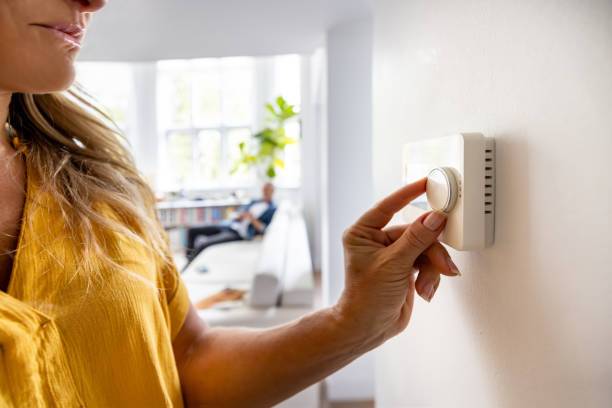 Best HVAC Tune-Up Services  in Marbleton, WY